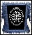 DIE TOTEN HOSEN.jpg
