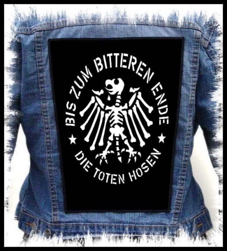 DIE TOTEN HOSEN.jpg