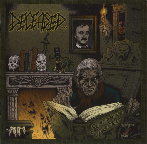 DECEASED - Supernatural Addiction CD.jpg