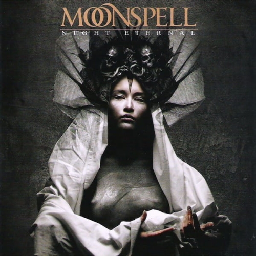 MOONSPELL - Night Eternal CD.jpg