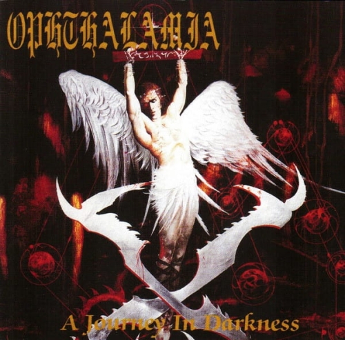 OPHTHALAMIA - A Journey In Darkness CD.jpg
