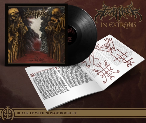 AZARATH - In Extremis LP [black].jpg