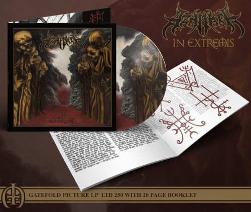 AZARATH - In Extremis LP [picture].jpg