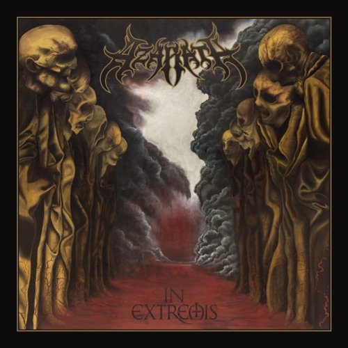 AZARATH - In Extremis CD.jpg