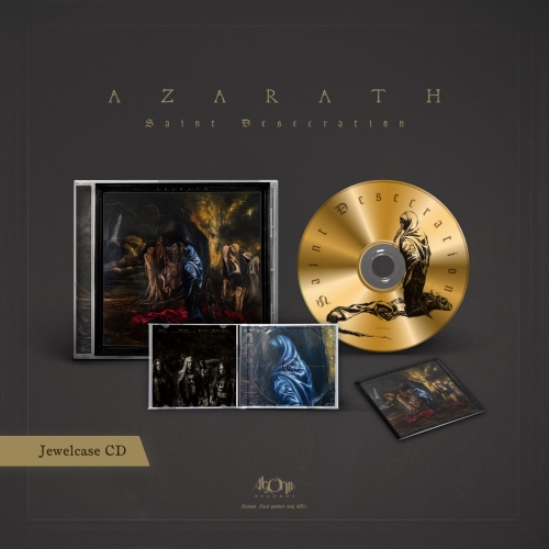 AZARATH - Saint Desecration CD.jpg