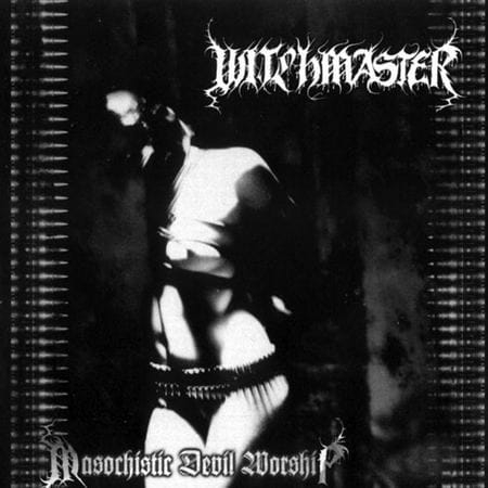 WITCHMASTER - Masochistic Devil Worship CD.jpg
