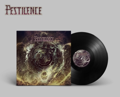 PESTILENCE - Exitivm LP [black].jpg