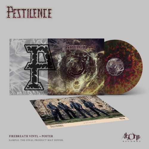 PESTILENCE - Exitivm LP [firebreath].jpg