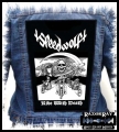SPEEDWOLF - Ride With Death -- Backpatch.jpg