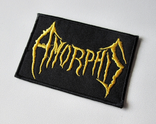 AMORPHIS -- patch.JPG