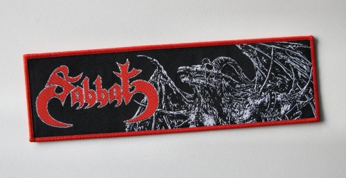 SABBAT [strip] -- patch.JPG