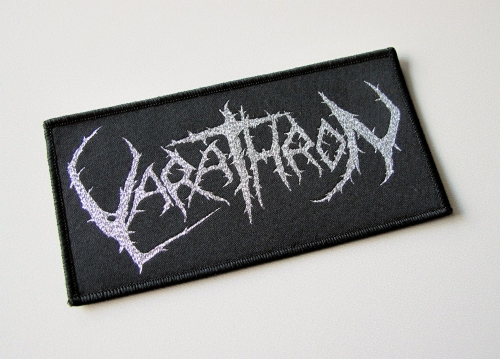 VARATHRON --- patch.JPG