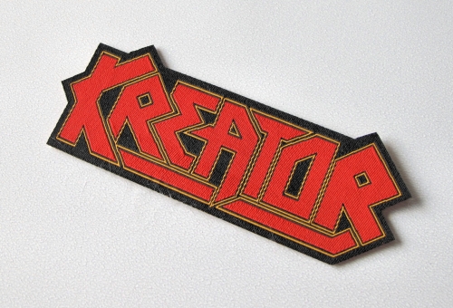 KREATOR - Logo [Laser Cut].JPG