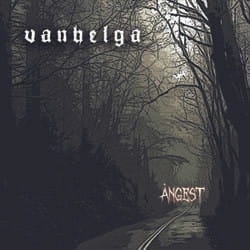 VANHELGA - Ångest CD.jpg