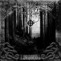 SOMBRE CHEMIN - Doctrine CD.jpg