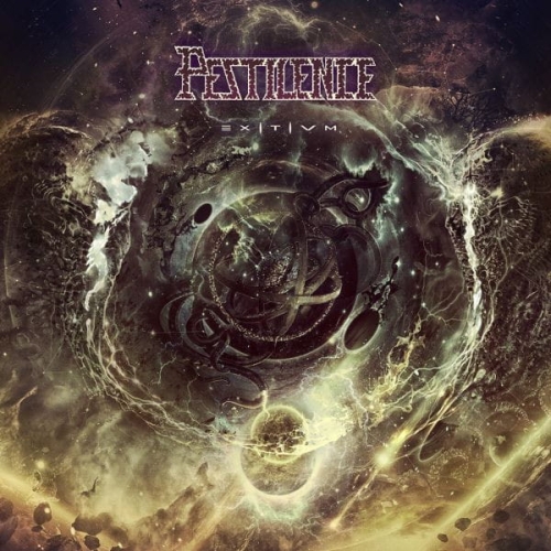 PESTILENCE - Exitivm CD.jpg