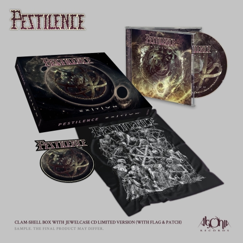 PESTILENCE - Exitivm CD [box].jpg