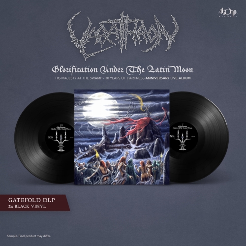 VARATHRON - Glorification Under The Latin Moon DLP [black].jpg