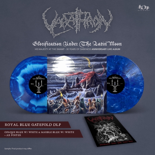 VARATHRON - Glorification Under The Latin Moon DLP [blue].jpg