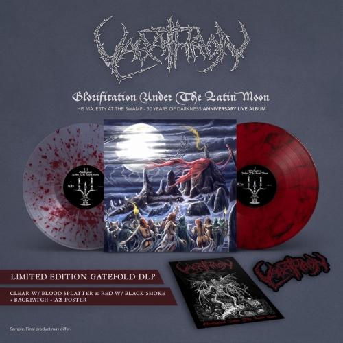 VARATHRON - Glorification Under The Latin Moon DLP [red].jpg