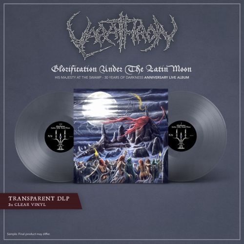 VARATHRON - Glorification Under The Latin Moon DLP [transparent].jpg