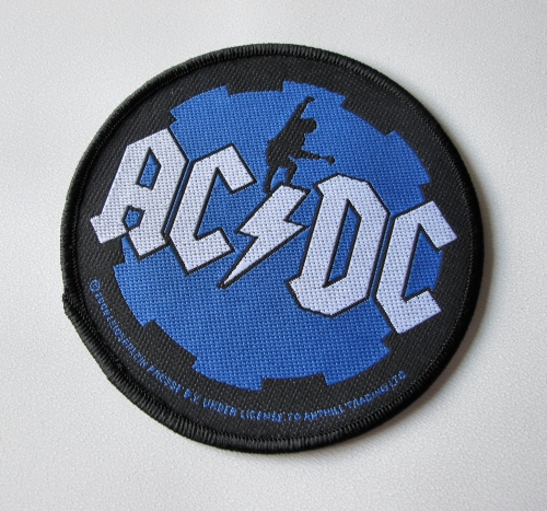 ACDC - Angus -- patch.JPG