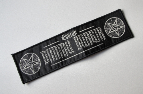 DIMMU BORGIR - EONIAN [strip] -- patch.JPG