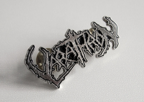 VARATHRON -- metal pin.JPG