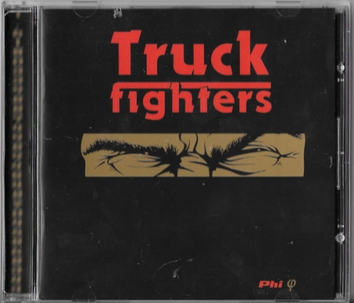 TRUCKFIGHTERS - Phi CD.jpg