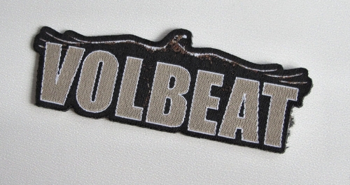 VOLBEAT [Laser Cut] -- patch.JPG