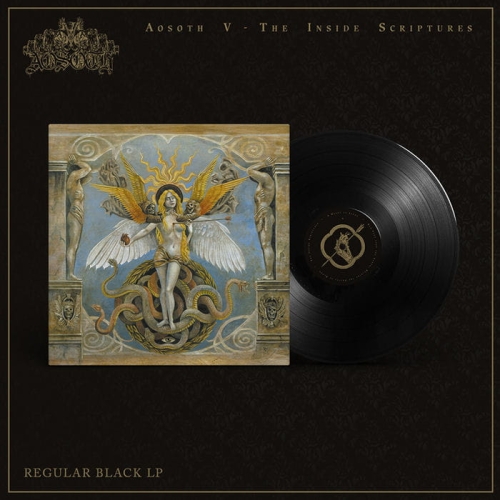 AOSOTH - V The Inside Scriptures LP [black].jpg