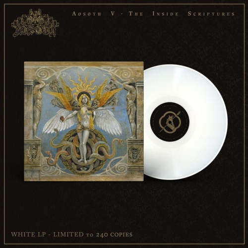 AOSOTH - V The Inside Scriptures LP [white].jpg