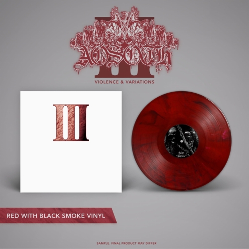 AOSOTH - III - Violence and Variations LP [red].jpg