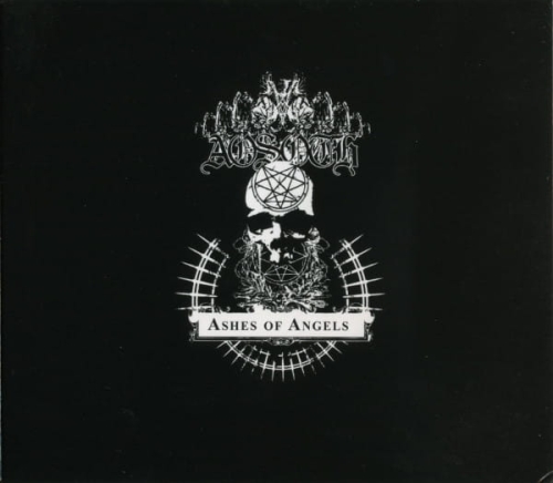 AOSOTH - III - Ashes Of Angels CD [digipak].jpg
