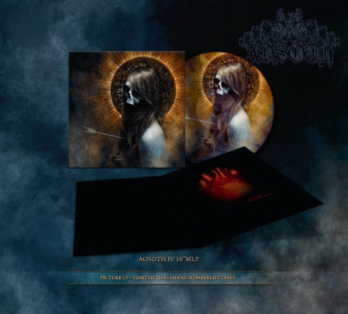 AOSOTH - IV LP [picture].jpg