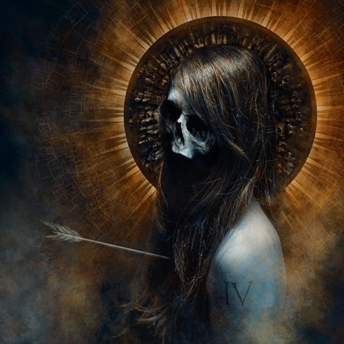 AOSOTH - IV LP [black].jpg