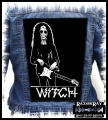 WITCH -- Backpatch Back Patch.jpg
