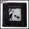 MILKING THE GOATMACHINE -- Patch (2).jpg