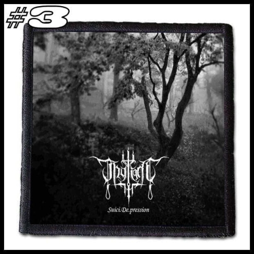 THY LIGHT -- Patch (1).jpg