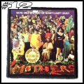 FRANK ZAPPA -- Patch (12).jpg
