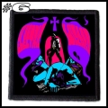 ELECTRIC WIZARD -- Patch (6).jpg