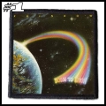 RAINBOW -- Patch (1).jpg