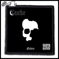 TAAKE -- Patch (4).jpg
