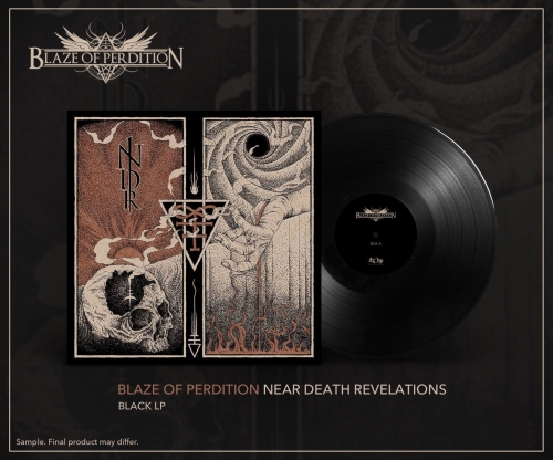 BLAZE OF PERDITION - Near Death Revelations LP [black].jpg