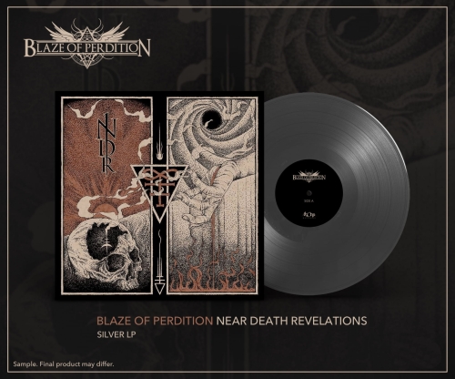 BLAZE OF PERDITION - Near Death Revelations LP [silver].jpg