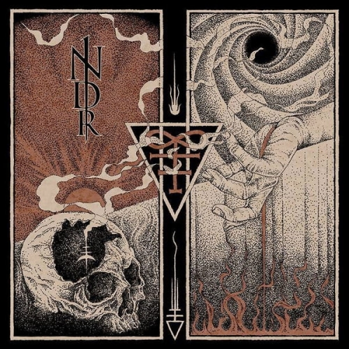 BLAZE OF PERDITION - Near Death Revelations CD.jpg