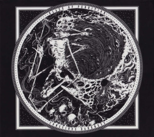 BLAZE OF PERDITION - Conscious Darkness CD [digipak].jpg
