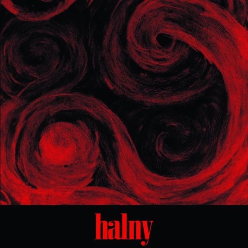 FURIA - Halny CD.jpg