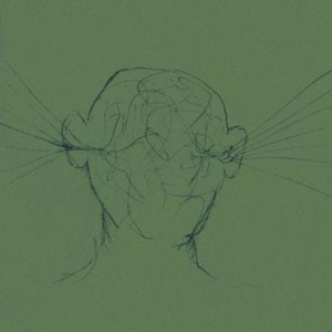 FURIA - W melancholii CD