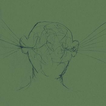 FURIA - W melancholii CD.jpg